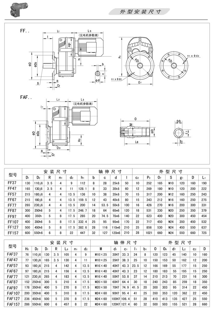 FFƽSбX݆pٙCSʽmbFAFSbʽmbΰbߴ
