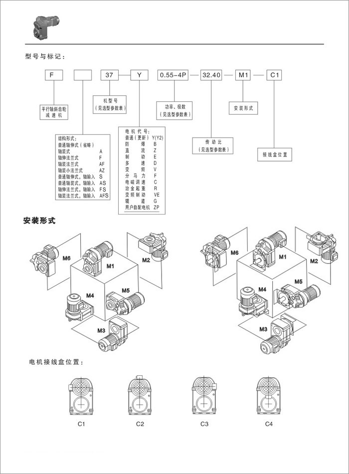 FƽSбX݆pٙC(j)̖(ho)(bio)ӛbʽ늙C(j)Ӿλ