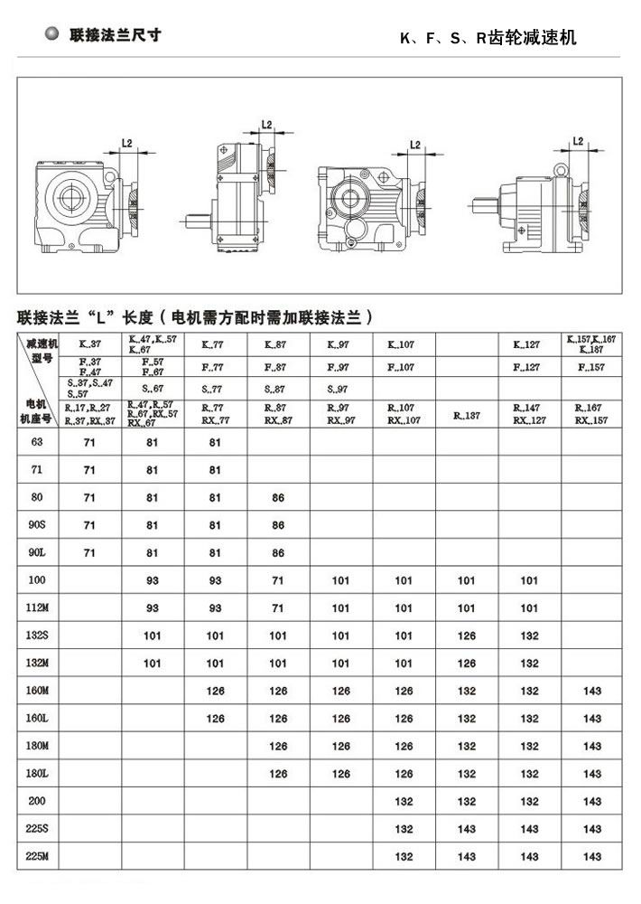 Fƽ���Sб�X݆�p�ٙC(j��)늙C(j��)���跽����r(sh��)���(li��n)�Y(ji��)���m�ĳߴ�