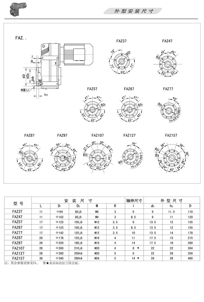 FAZƽSбX݆pٙCSbʽСmbͰbߴ
