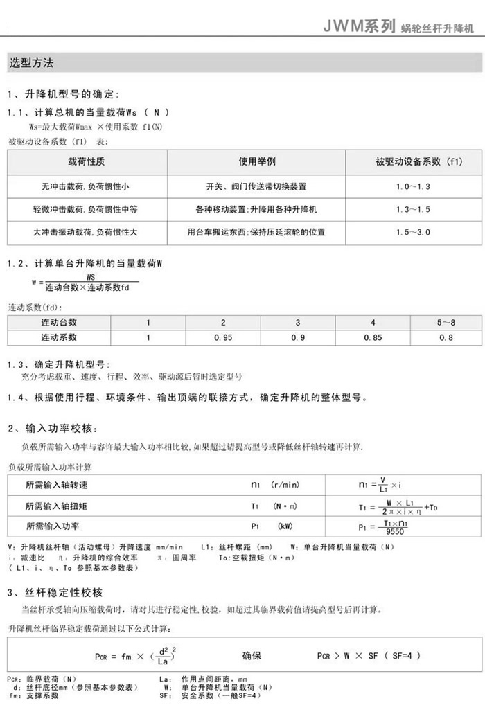 JWMC(j)̖(ho)Ĵ_cݔ빦zU(wn)RD(zhun)ٵУ