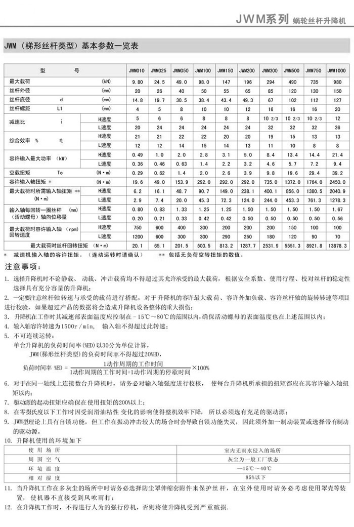 200912277699140301.jpg image