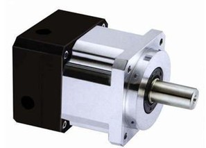 AB8.jpg image