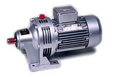 2.jpg image